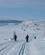119 Gode Lange Glid I Nemt Terraen Gomobu Vaset Valdres Norge Anne Vibeke Rejser IMG 4351