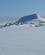 127 Fjeldby Omkring Bjerget Gomobu Vaset Valdres Norge Anne Vibeke Rejser IMG 4375