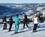 100 Pisterne Paa Hafjell Gudbrandsdalen Norge Anne Vibeke Rejser IMG 4183