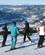100 Pisterne Paa Hafjell Gudbrandsdalen Norge Anne Vibeke Rejser IMG 4183