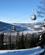 102 Gondoler Til De Alpine Pister Hafjell Gudbrandsdalen Norge Anne Vibeke Rejser IMG 4208