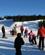 120 Traengsel I Boerneomraadet Hafjell Gudbrandsdalen Norge Anne Vibeke Rejserimg 4215