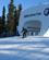 130 Tidstagning Og Video Ved Hafjell Skimovie Hafjell Gudbrandsdalen Norge Anne Vibeke Rejser IMG 4187