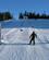 132 I Maal Hafjell Gudbrandsdalen Norge Anne Vibeke Rejser IMG 4193