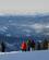141 Hafjell Har Pister Med Udsigt Hafjell Gudbrandsdalen Norge Anne Vibeke Rejser DSC05025