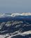 142 Udsigt Til De Omkringliggende Fjelde Hafjell Gudbrandsdalen Norge Anne Vibeke Rejser DSC05016