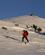 108 Op Mod Veslefjellet Hafjell Gudbrandsdalen Norge Anne Vibeke Rejser Billede 027