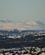 112 Imponerende Udsigt Mod Rondane Hafjell Gudbrandsdalen Norge Anne Vibeke Rejser Billede 042