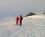 100 Systerskarloeypa Hemsedal Norge Anne Vibeke Rejser PICT0074