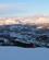 104 Fra Alpinbakken Er Der Udsigt Ud Over Hemsedalen Hemsedal Norge Anne Vibeke Rejser PICT0051
