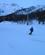 106 Telemarksving Paa Alpinbakken Hemsedal Norge Anne Vibeke Rejser PICT0017