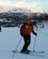 110 Folk Fra Sikkerhedspatruljen Traeder Til Hvis Der Sker Noget Hemsedal Norge Anne Vibeke Rejser PICT0043