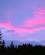 120 Morgenlys Paa Skyerne Hemsedal Norge Anne Vibeke Rejser PICT0002