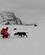 123 Hundene Fra Harahorn Hotell Foelger Med Mod Hyldalen Hemsedal Norge Anne Vibeke Rejser PICT0024