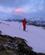 130 Paa Systerskarloeypen Hemsedal Norge Anne Vibeke Rejser PICT0059