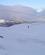 138 Nedfart Ved Systerskarfjellet Hemsedal Norge Anne Vibeke Rejser PICT0091