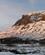 149 I Hemsedal Ligger Ogsaa Det Beroemte Fjeld Skogshorn Hemsedal Norge Anne Vibeke Rejser PICT0049