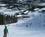 100 Hemsedal Et Af De Stoerste Alpinområder I Norge Anne Vibekerejser IMG 3867