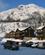 101 Skarsnuten Fjellandsby Hemsedal Norge Anne Vibeke Rejser IMG 3834