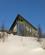 103 Skarsnuten Hotel Med Et Helt Moderne Design Hemsedal Norge Anne Vibeke Rejser IMG 3829