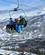 110 Lift Til Totten Oeverst I Hemsedal Norge Anne Vibeke Rejser IMG 3857