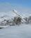112 Udsigt Til Omkringliggende Fjelde I Hemsedal Norge Anne Vibeke Rejser IMG 3843
