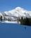 116 Fra Sol Til Skygge Hemsedal Norge Anne Vibeke Rejser IMG 3838