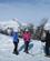 120 Der Findes Altid En Piste Med Sol I Hemsedal Norge Anne Vibeke Rejser IMG 3864