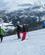 121 Hvilken Piste Skal Vi Tage Hemsedal Norge Anne Vibeke Rejser IMG 3865