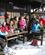 123 Frokostpause I Solen Hemsedal Norge Anne Vibeke Rejser IMG 3875