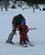 142 Du Skal Nok Faa Det Laert Hemsedal Norge Anne Vibeke Rejser IMG 3948