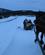 150 Kanefart I Skumringen Hemsedal Norge Anne Vibeke Rejser IMG 3892