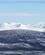 505 Udsigt Mod Rondane Hindseter Fjellhotel Jotunheim Norge Anne Vibeke Rejser Billede 117