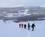 600 Sneskotur Til Stuttgongkampen Hindseter Fjellhotel Jotunheim Norge Anne Vibeke Rejser Billede 158