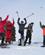 612 Vi Gjorde Det Hindseter Fjellhotel Jotunheim Norge Anne Vibeke Rejser Billede 177