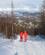 110 Op Mod Geitryggen Rondablikk Kvam Gudbrandsdalen Norge Anne Vibeke Rejser PICT0204