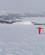 116 Jaevnt Glid Ned Ad Fjeldet Mod Furusjoeen Rondablikk Kvam Gudbrandsdalen Norge Anne Vibeke Rejser PICT0226