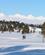 201 Praeparerede Loejpespor Paa Kvamsfjellet Rondablikk Rondane Kvam Gudbrandsdalen Norge Anne Vibeke Rejser PICT0310