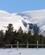 410 Storeslugter Skaerer Sig Ned I Fjeldet Kvamsfjellet Rondablikk Rondane Kvam Gudbrandsdalen Norge Anne Vibeke Rejser PICT0009