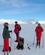 601 Paa Tur Til Illmanshoe Rondablikk Rondane Kvam Gudbrandsdalen Norge Anne Vibeke Rejser PICT0075