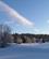 151 Fred Og Ro Taet Paa Naturen Kvitfjell Gudbrandsdalen Norge Anne Vibeke Rejser PICT0039
