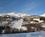100 Rauland Alpinsenter Rauland Telemark Norge Anne Vibeke Rejser IMG 2195