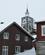 124 Bygninger Fra Den Gamle Gruveby Roeros Norge Anne Vibeke Rejser IMG 9920