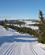 103 Mange Praeparerede Loejpespor Sjusjoeen Gudbrandsdalen Norge Anne Vibeke Rejser IMG 2390