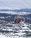 141 Lift Til Toppen Trysil Norge Anne Vibeke Rejser PICT0050