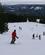 143 Brede Pister Med Plads Til Alle Trysil Norge Anne Vibeke Rejser PICT0160