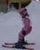162 Paa Skiskole Trysil Norge Anne Vibeke Rejser PICT0095
