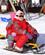 164 De Mindste Kan Ogsaa Vaere Med Trysil Norge Anne Vibeke Rejser PICT0290