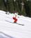 182 Slalom Paa Sorte Pister Trysil Norge Anne Vibeke Rejser PICT0238