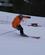 184 Og Saa Gaar Det Staerkt Trysil Norge Anne Vibeke Rejser PICT0228